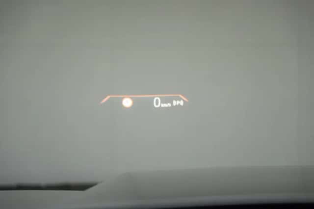 BMW X1 (2026) thumbnail 32