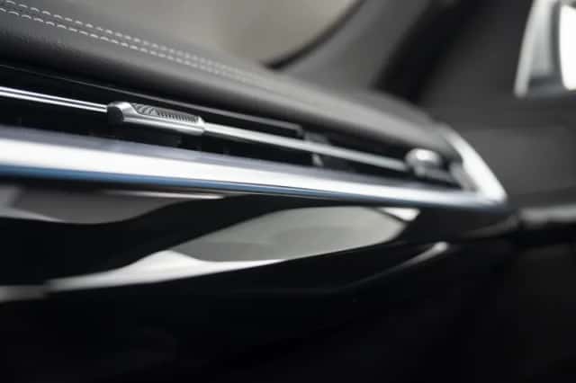 BMW X1 (2026) thumbnail 33