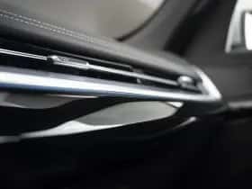 BMW X1 (2026) thumbnail 33