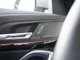 BMW X1 (2026) thumbnail 34