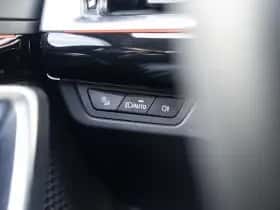 BMW X1 (2026) thumbnail 35