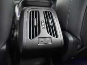 BMW X1 (2026) thumbnail 36