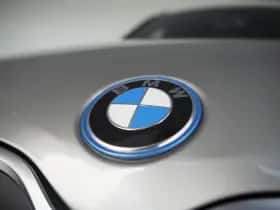 BMW X1 (2026) thumbnail 37