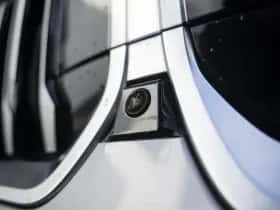 BMW X1 (2026) thumbnail 38