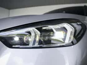 BMW X1 (2026) thumbnail 39