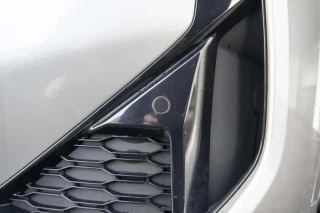 BMW X1 (2026) thumbnail 40