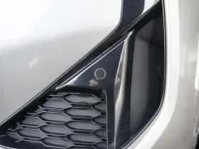 BMW X1 (2026) thumbnail 40