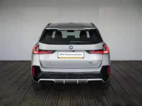 BMW X1 (2026) thumbnail 5