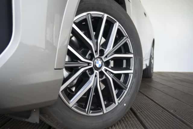 BMW X1 (2026) thumbnail 41