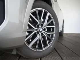 BMW X1 (2026) thumbnail 41
