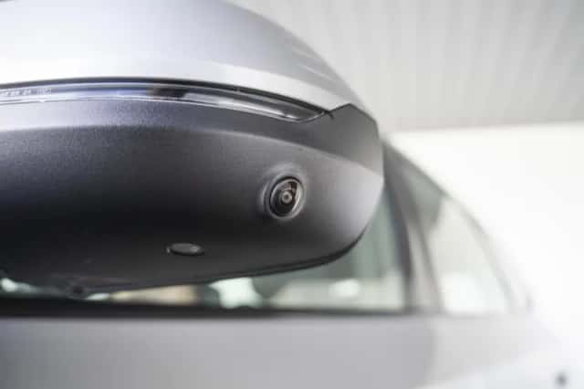 BMW X1 (2026) thumbnail 42