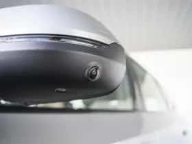 BMW X1 (2026) thumbnail 42