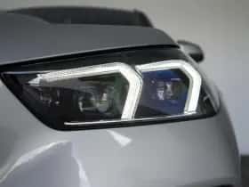 BMW X1 (2026) thumbnail 43