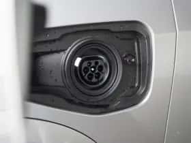 BMW X1 (2026) thumbnail 44
