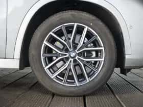 BMW X1 (2026) thumbnail 45