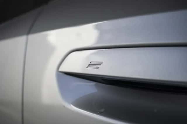 BMW X1 (2026) thumbnail 46