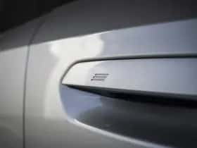 BMW X1 (2026) thumbnail 46