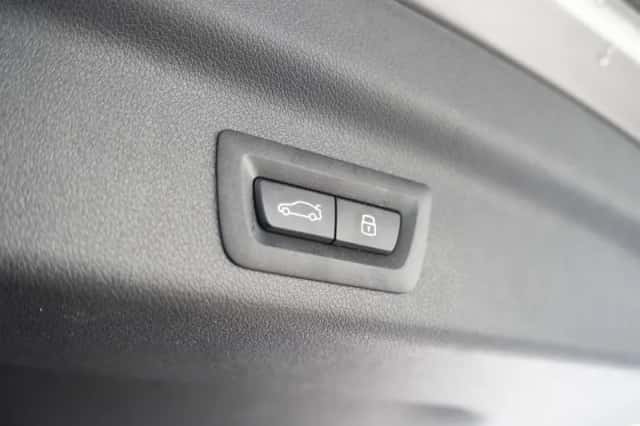 BMW X1 (2026) thumbnail 47
