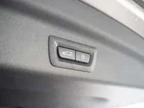 BMW X1 (2026) thumbnail 47