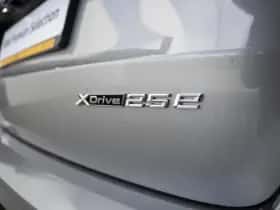 BMW X1 (2026) thumbnail 48