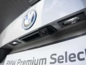 BMW X1 (2026) thumbnail 49