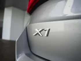 BMW X1 (2026) thumbnail 50