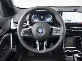 BMW X1 (2026) thumbnail 6