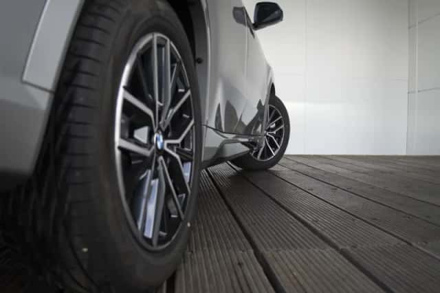 BMW X1 (2026) thumbnail 51