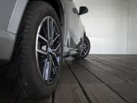 BMW X1 (2026) thumbnail 51