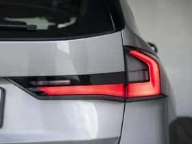 BMW X1 (2026) thumbnail 53
