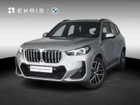 BMW X1 (2026) thumbnail 54