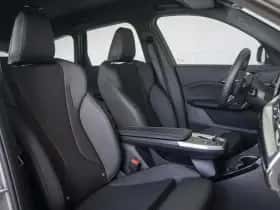 BMW X1 (2026) thumbnail 7