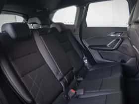 BMW X1 (2026) thumbnail 9