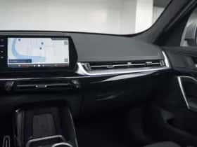 BMW X1 (2026) thumbnail 10