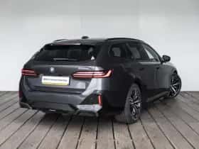 BMW 5-Serie (2026) thumbnail 2