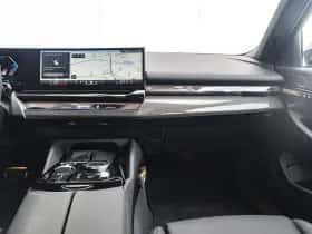 BMW 5-Serie (2026) thumbnail 12