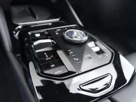 BMW 5-Serie (2026) thumbnail 13