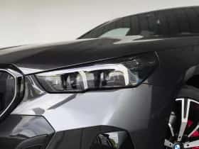 BMW 5-Serie (2026) thumbnail 15
