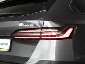BMW 5-Serie (2026) thumbnail 16