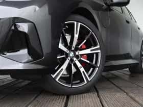 BMW 5-Serie (2026) thumbnail 18