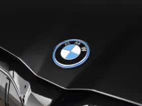 BMW 5-Serie (2026) thumbnail 19