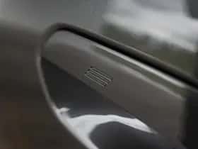 BMW 5-Serie (2026) thumbnail 20