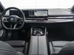 BMW 5-Serie (2026) thumbnail 3