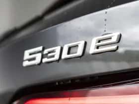 BMW 5-Serie (2026) thumbnail 21
