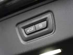 BMW 5-Serie (2026) thumbnail 22