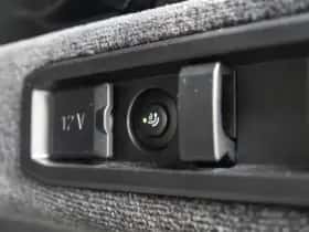 BMW 5-Serie (2026) thumbnail 23