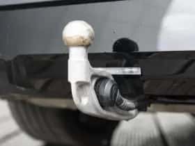 BMW 5-Serie (2026) thumbnail 24