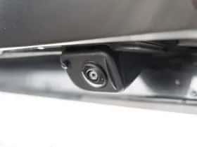 BMW 5-Serie (2026) thumbnail 25