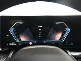 BMW 5-Serie (2026) thumbnail 26