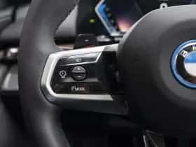 BMW 5-Serie (2026) thumbnail 27
